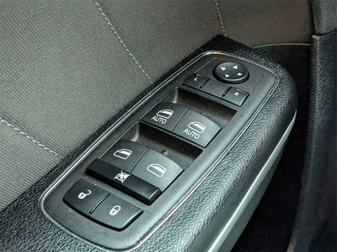 Used 2023 Dodge Charger GT image 19