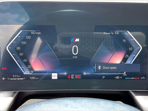 Used 2025 BMW X1 xDrive28i image 24