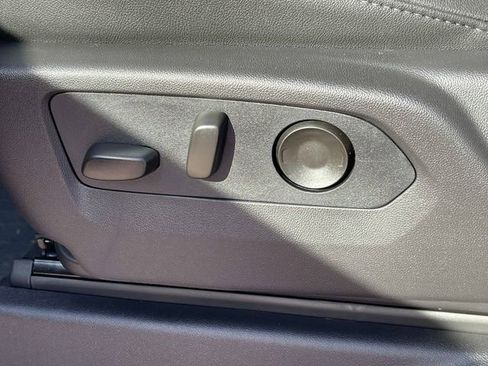 New 2026 Chevrolet Silverado 2500 LT w/ All Star Edition image 20