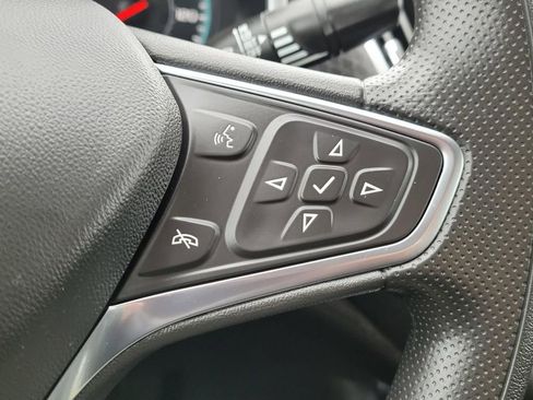 Used 2024 Chevrolet Malibu LT image 30