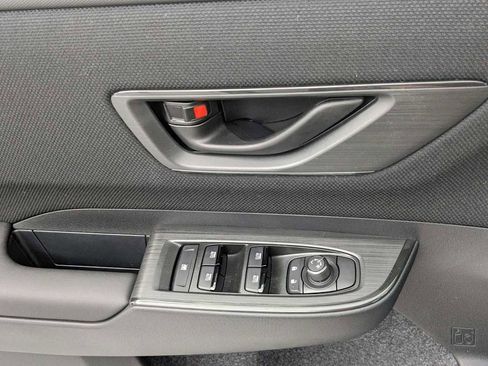 New 2026 Subaru Outback Premium image 21