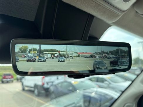 New 2026 RAM ProMaster 3500 w/ Quick Order Package 22G SLT image 8