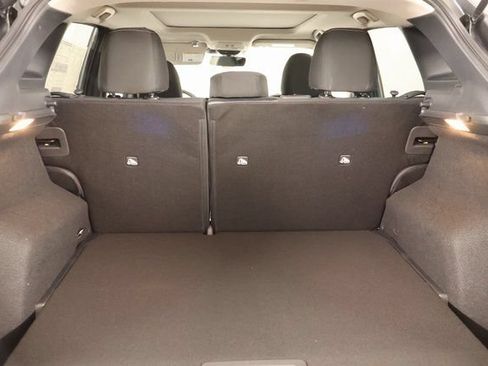 New 2026 Nissan Kicks SV w/ SV Premium Package FWD image 9