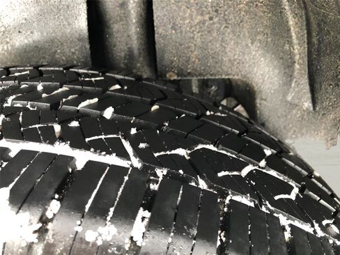 Used 2024 Chevrolet TrailBlazer LT image 35