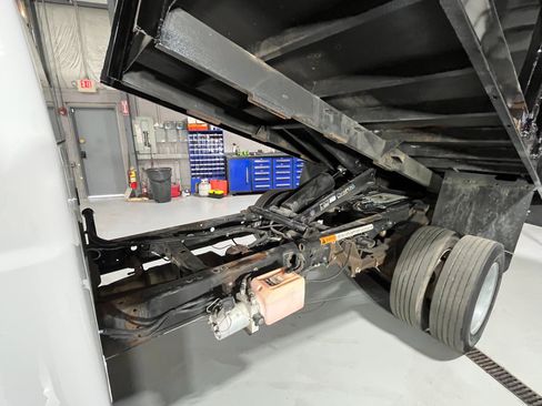 Used 2013 Ford F450 XL RWD image 12