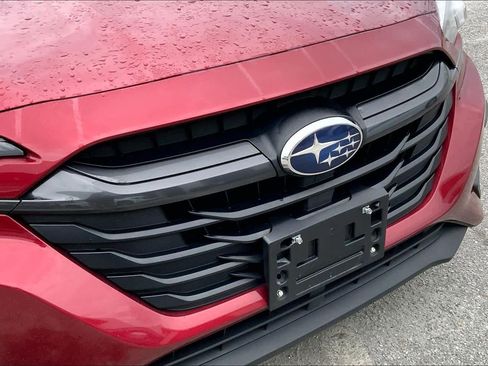 Used 2024 Subaru Legacy Premium image 29