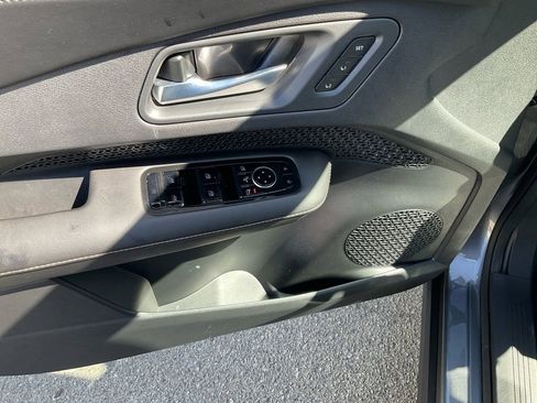 Certified 2024 Nissan Ariya ENGAGE image 14