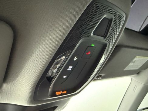 Used 2025 Audi A5 2.0T Premium w/ Convenience Package image 29