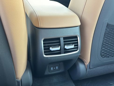 New 2026 Hyundai Sonata Limited FWD image 14