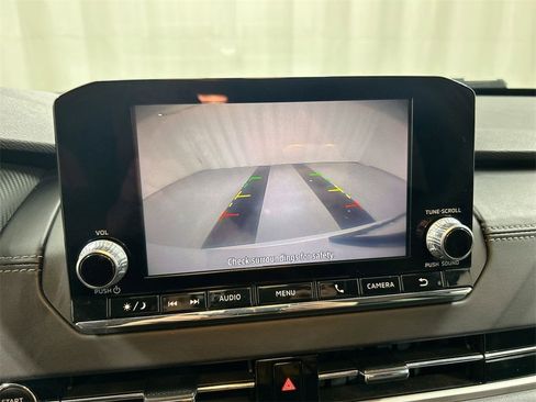 Used 2022 Mitsubishi Outlander ES image 15