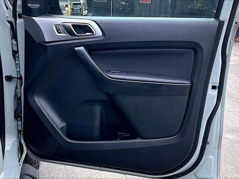 Used 2021 Ford Ranger XLT w/ Equipment Group 302A High AWD/4WD image 19