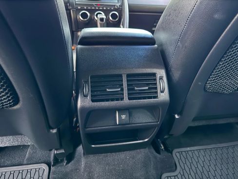 Used 2019 Jaguar E-PACE S image 30