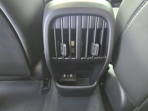 New 2026 Hyundai Kona SEL Premium image 27