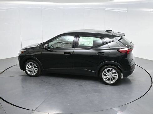 New 2027 Chevrolet Bolt LT w/ Comfort Package FWD image 65