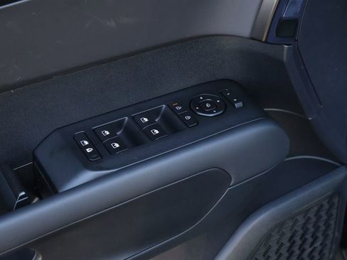 New 2027 Kia Telluride EX X-Line image 22