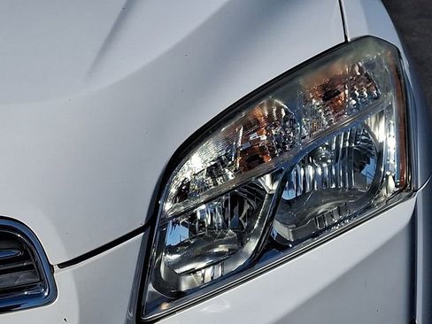 Used 2016 Chevrolet Trax LTZ w/ LPO, Protection Package AWD/4WD image 12