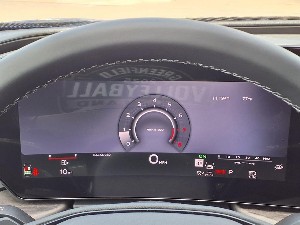 New 2026 Audi Q5 Premium Plus AWD/4WD image 17