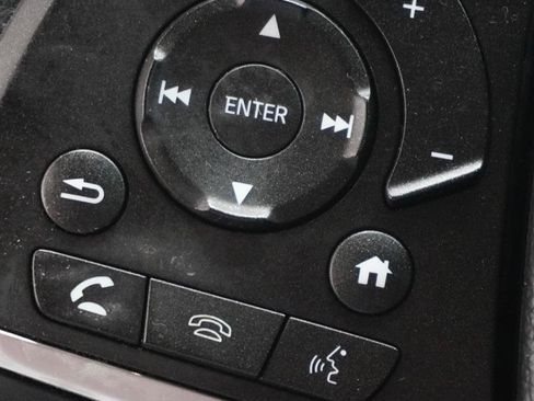 Used 2018 Honda Odyssey EX image 19