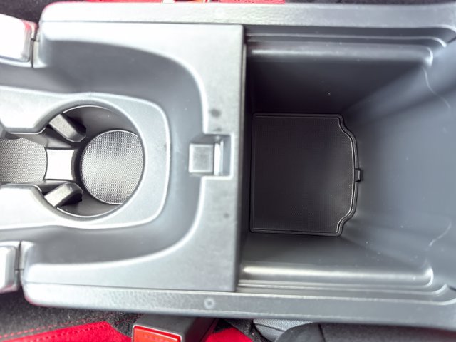 Used 2026 Honda Civic Type R image 25