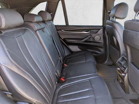 Used 2018 BMW X5 sDrive35i image 22