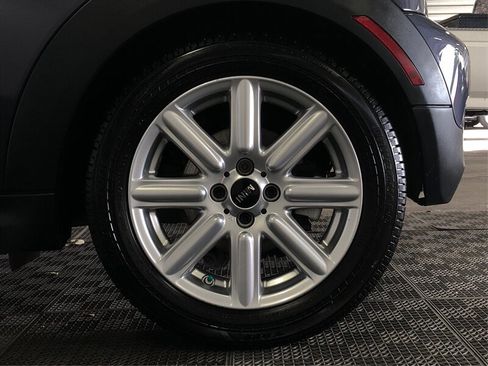 Used 2013 MINI Cooper Coupe S image 29