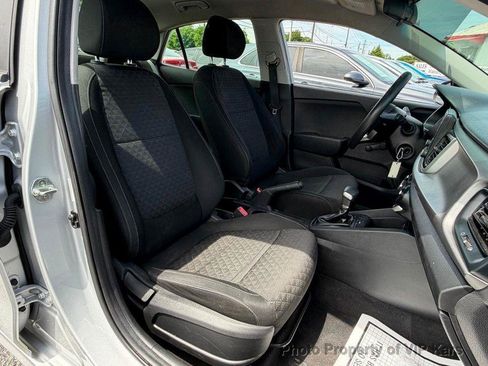 Used 2018 Kia Rio LX FWD image 14