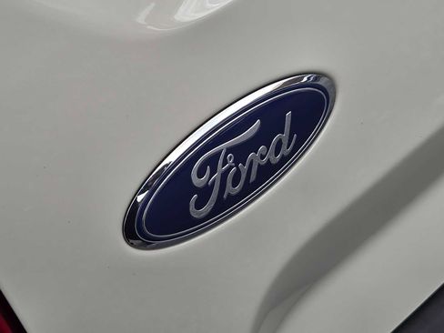 Used 2024 Ford Bronco Sport Big Bend w/ Convenience Package AWD/4WD image 10