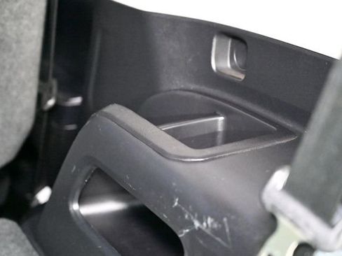 Used 2020 Toyota 4Runner Nightshade image 71