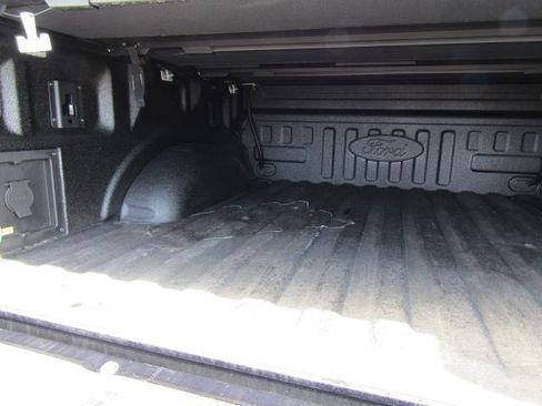 Used 2023 Ford F150 XLT w/ Equipment Group 302A High image 7