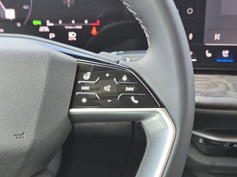 Used 2025 Audi Q5 Premium Plus AWD/4WD image 33