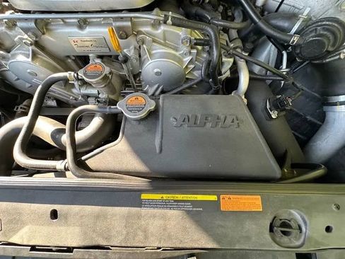 Used 2014 Nissan GT-R Black Edition image 31