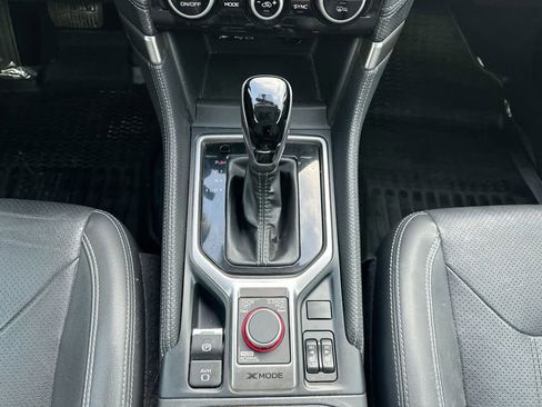 Used 2019 Subaru Forester Limited image 36