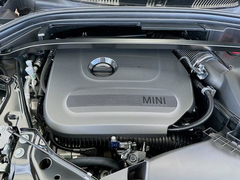 New 2026 MINI Cooper Countryman S image 25