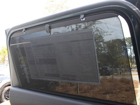 New 2027 Kia Telluride EX X-Line image 28