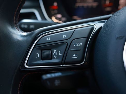 Used 2019 Audi S5 Prestige AWD/4WD image 44