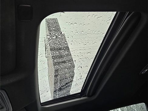 Used 2022 GMC Sierra 1500 AT4 w/ AT4 Preferred Package image 20