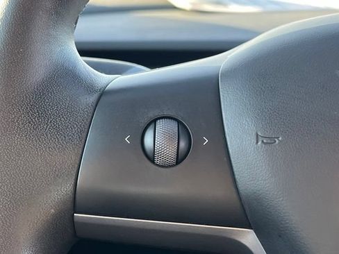 Used 2023 Tesla Model 3 Standard Range RWD image 14