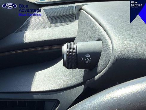 Used 2025 Lexus ES 350 w/ Accessory Package (Z1) FWD image 32