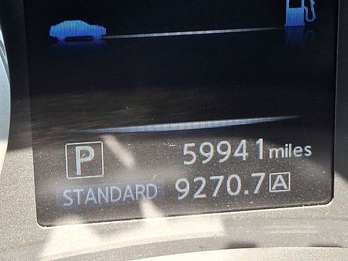 Used 2021 INFINITI Q50 Signature Edition w/ Cargo Package RWD image 25