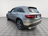 Used 2019 Mercedes-Benz GLC 300 w/ Premium Package image 5