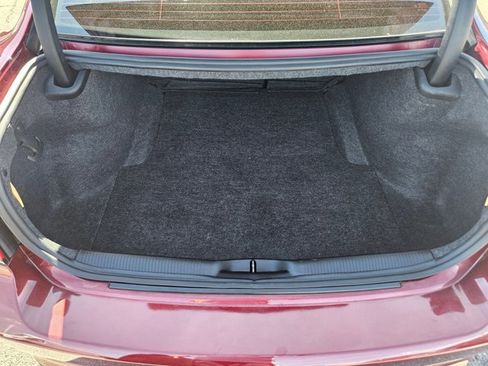 Used 2022 Dodge Charger Scat Pack w/ Dynamics Package image 6