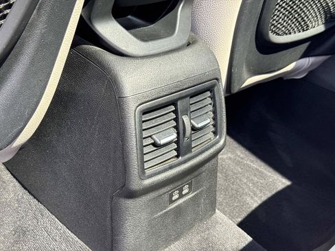 Used 2019 BMW X1 sDrive28i FWD image 27