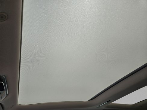 Certified 2022 Mercedes-Benz EQS 450+ Sedan image 15