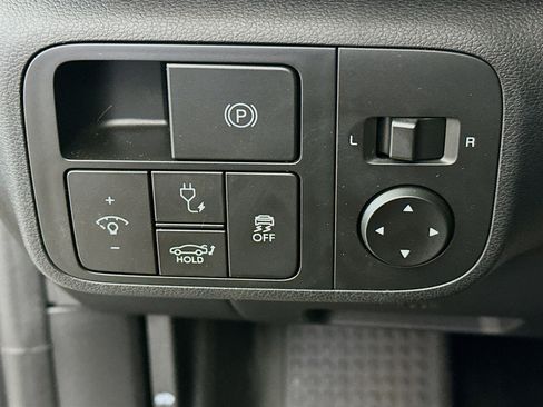 Used 2024 Hyundai Ioniq 6 SEL RWD image 17