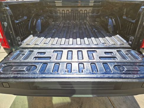Used 2023 Ford F150 XLT AWD/4WD image 16