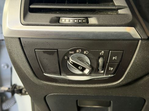Used 2022 BMW X3 sDrive30i w/ M Sport Package 2 RWD image 18