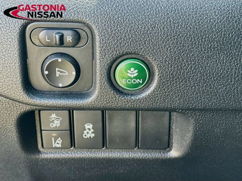 Used 2019 Honda Passport EX-L image 13