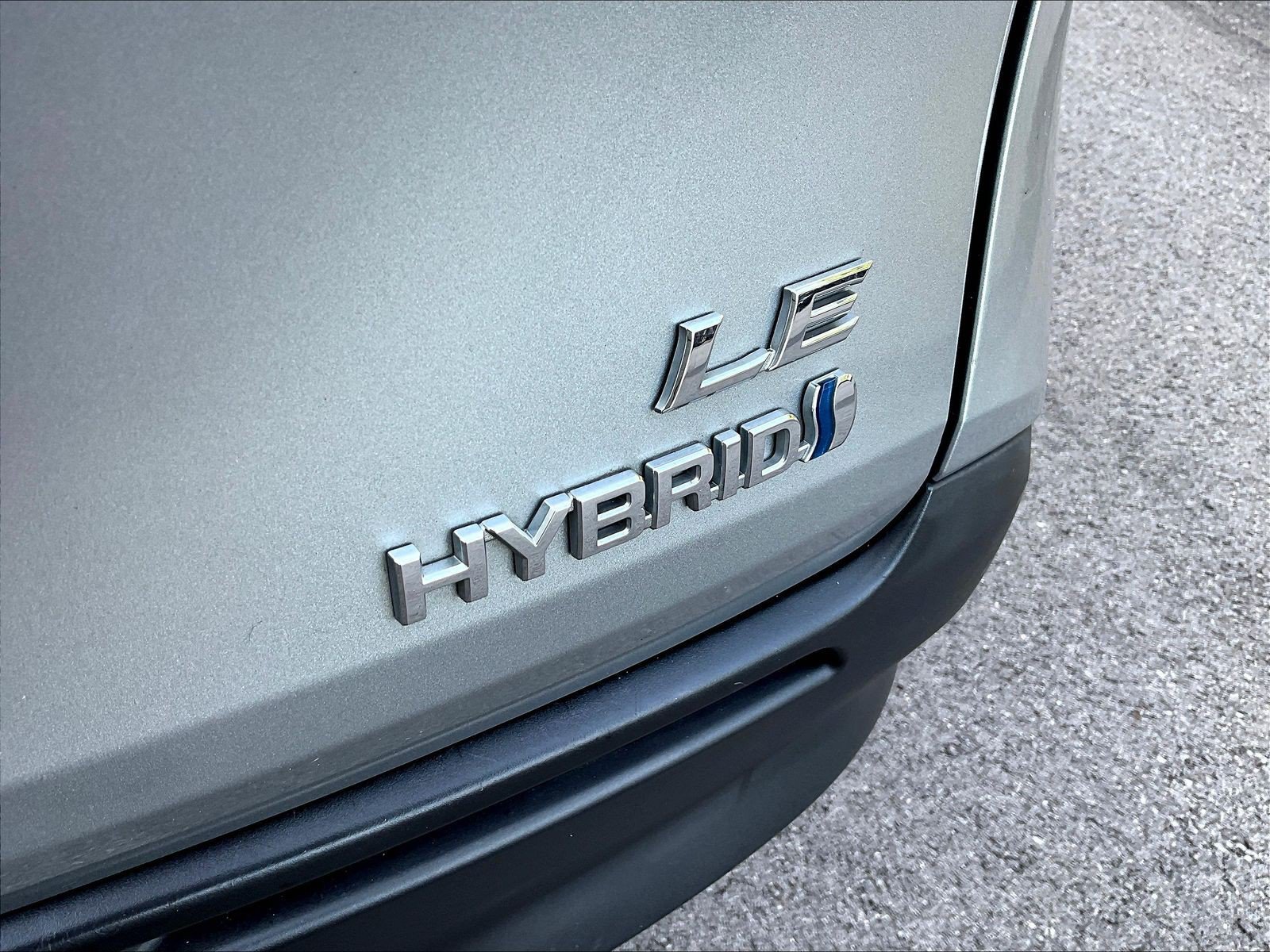 Used 2021 Toyota Sienna LE FWD image 24