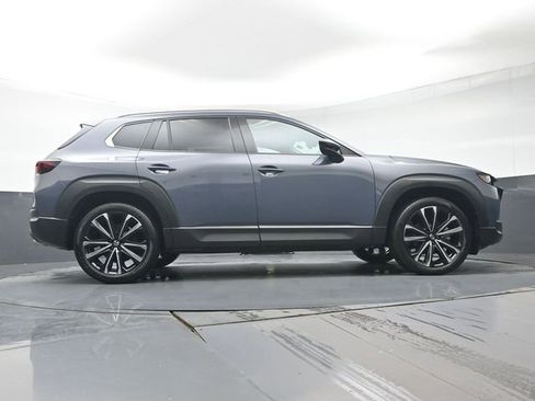 New 2026 MAZDA CX-50 AWD 2.5 S w/ Weather Package image 23