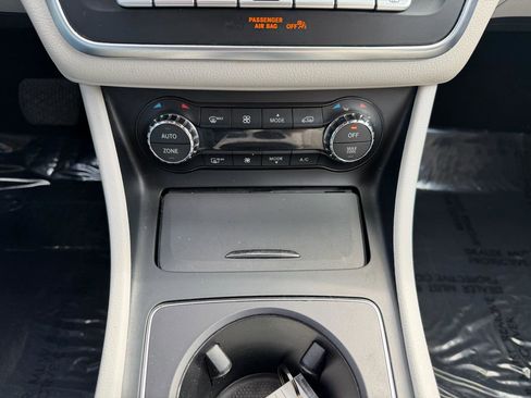 Used 2018 Mercedes-Benz CLA 250 4MATIC image 14